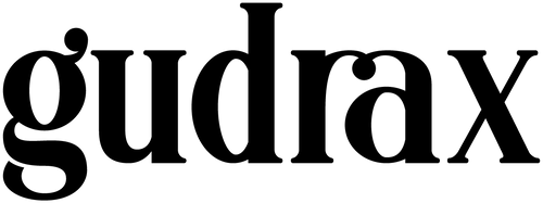 Gudrax